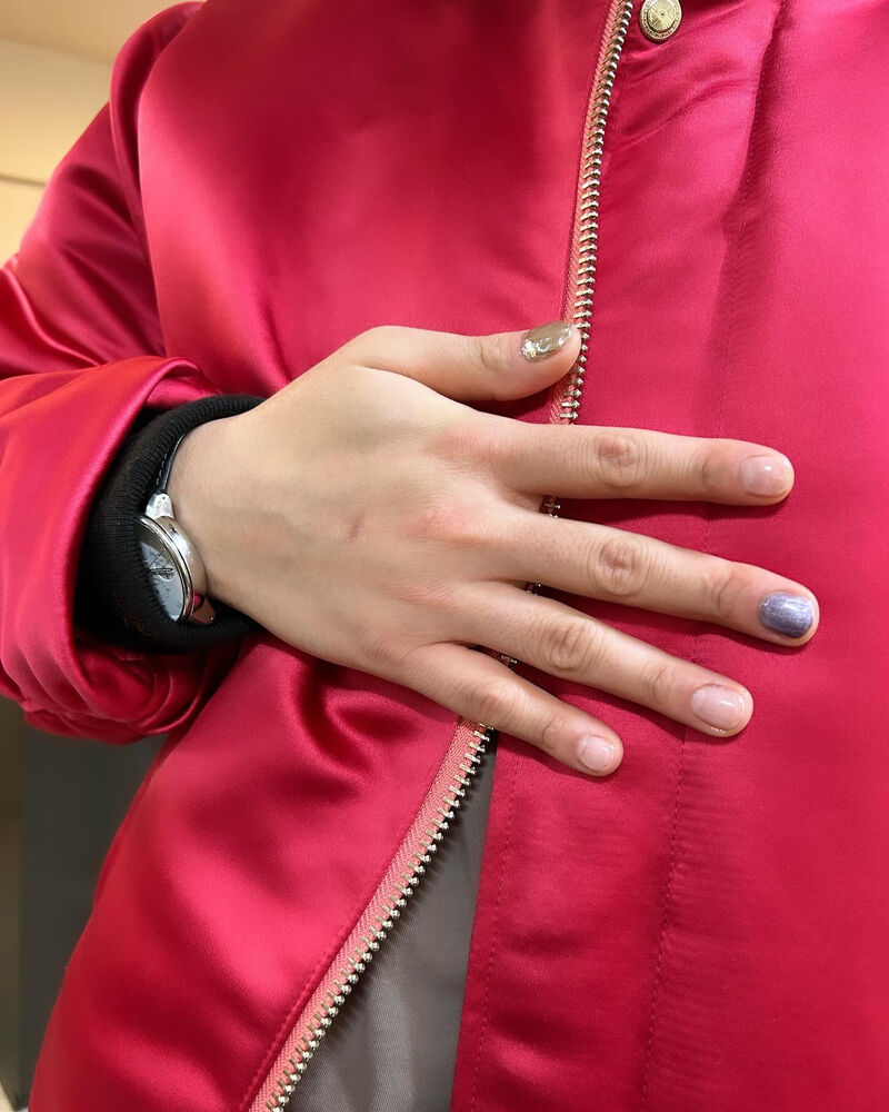 ブログ