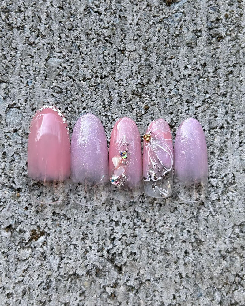 ブログ