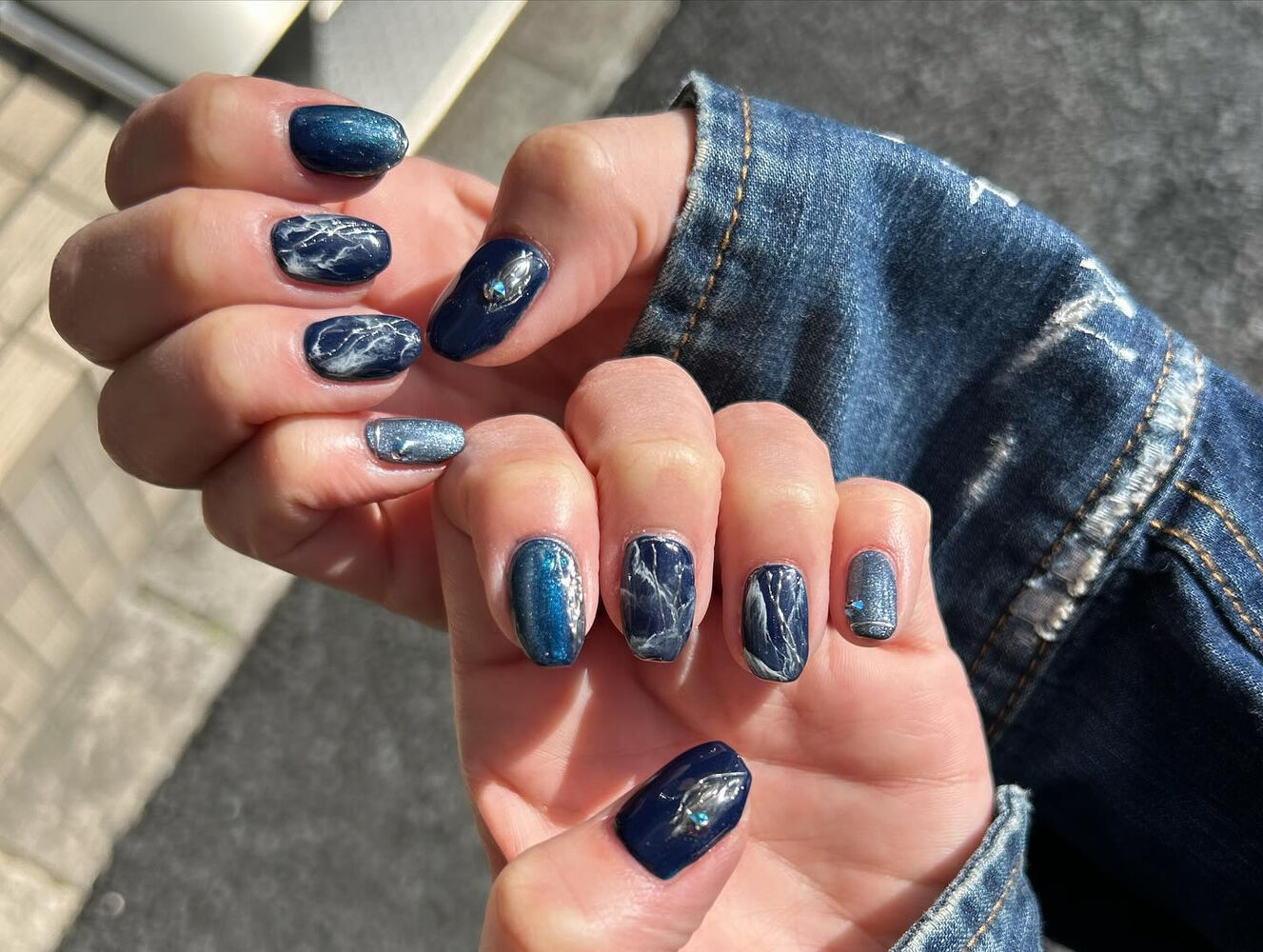ブログ