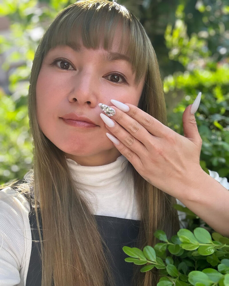 ブログ