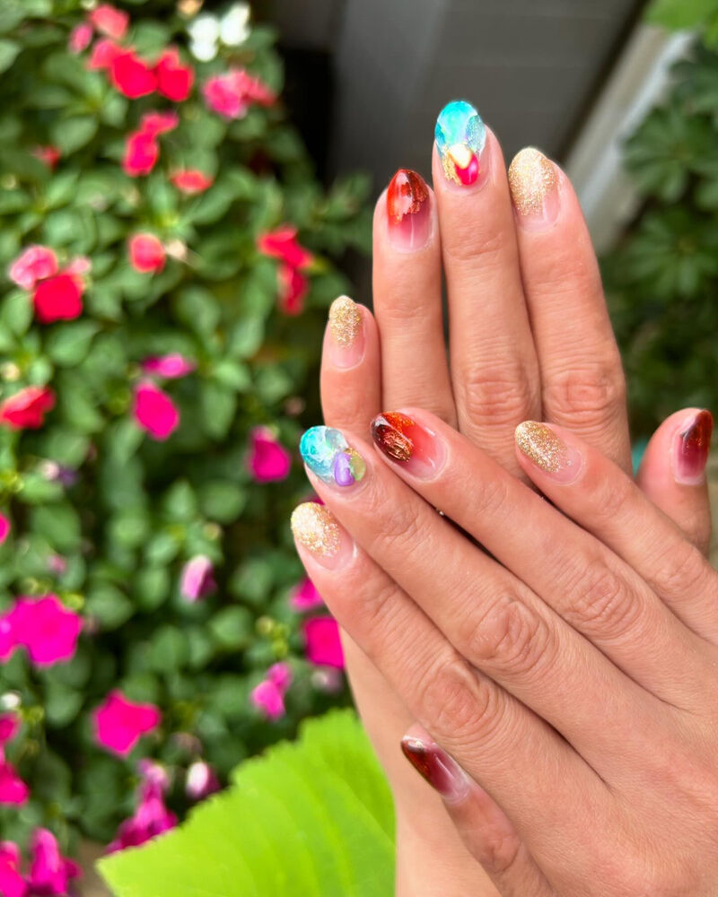 ブログ