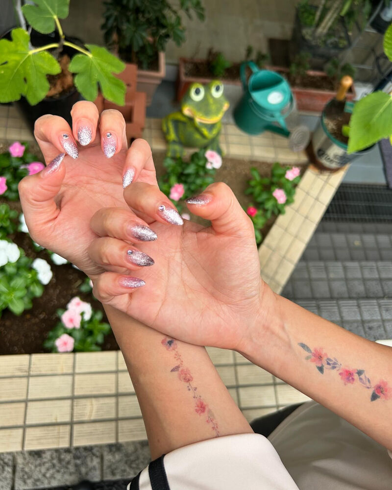 ブログ