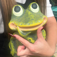 ブログ