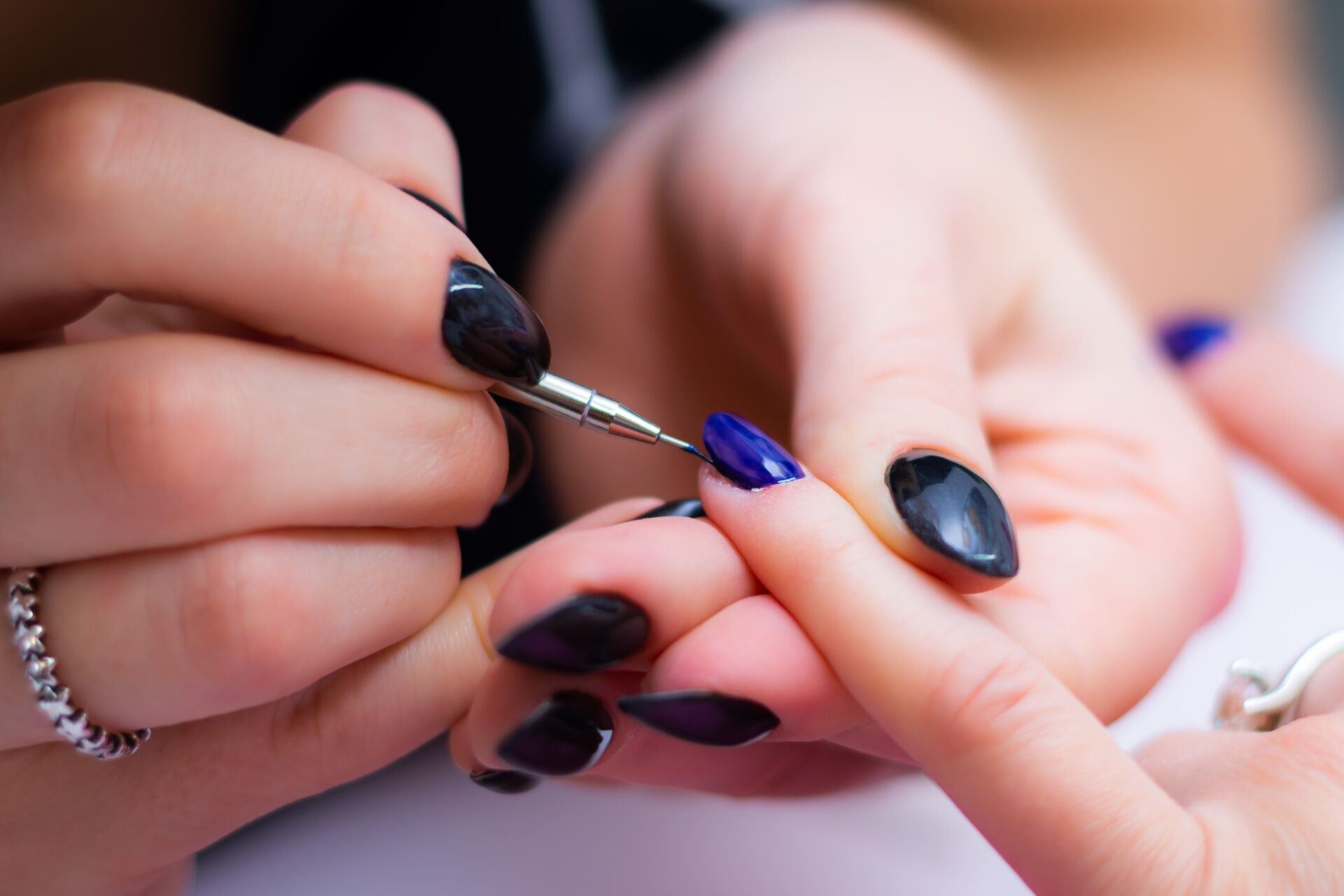 AdobeStock_255834975